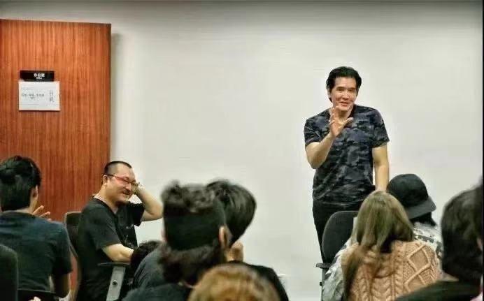 黄渤主演电影大全，一部都不能错过！