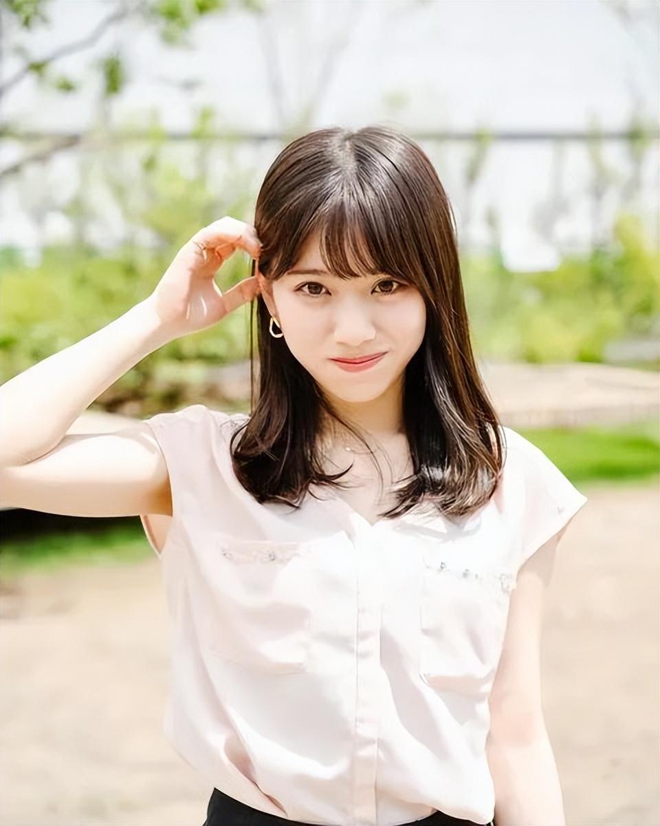 女明星美女，魅力之源与影响力之强大