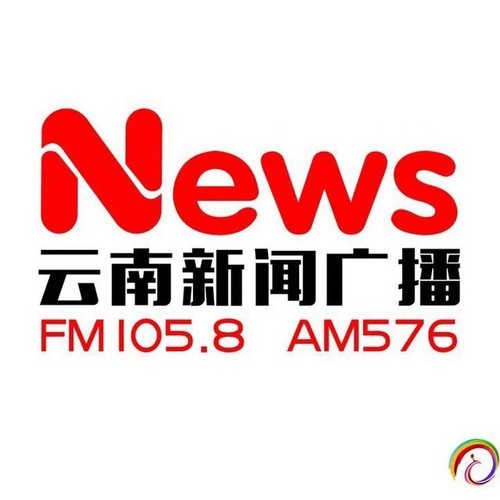云南电视台官网使用指南，适合初学者与进阶用户参考