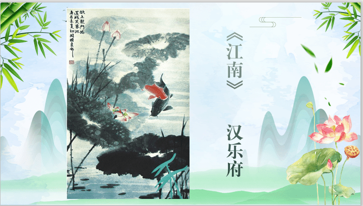 小红书掀起古诗词狂潮，一场别开生面的比赛等你来挑战！