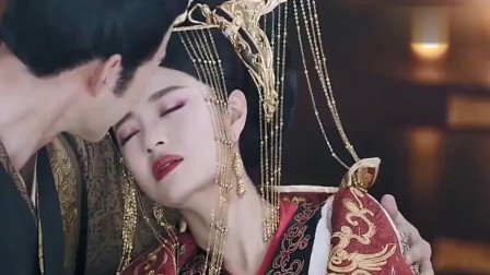 红嫁衣，传统与现代的影像叙事交织的电影播放