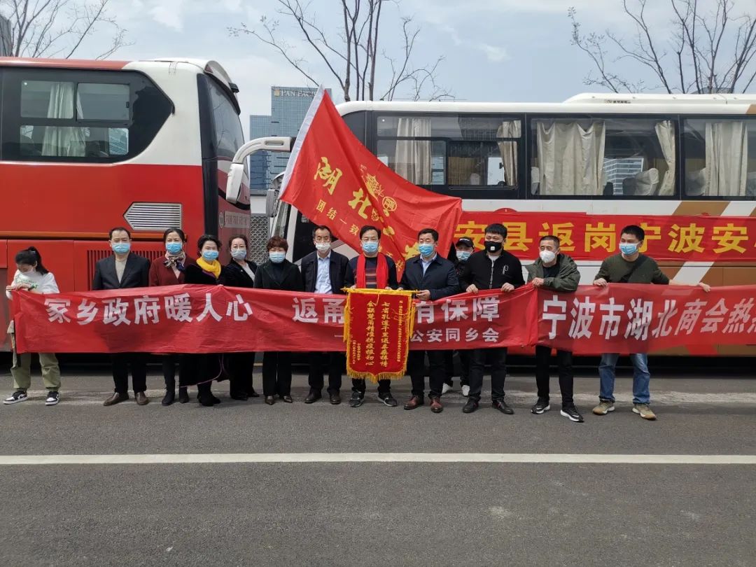 湖北返甬美食探秘，巷弄深处的独特风味与隐藏小店的新味蕾之旅