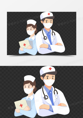 北外英文学刊